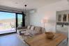 Appartement in Nerja - Balcon del Mar Seaview 216 by Casasol