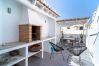 Huis in Nerja - Casa San Juan 13 Centro by Casasol 
