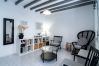 Huis in Nerja - Casa San Juan 13 Centro by Casasol 