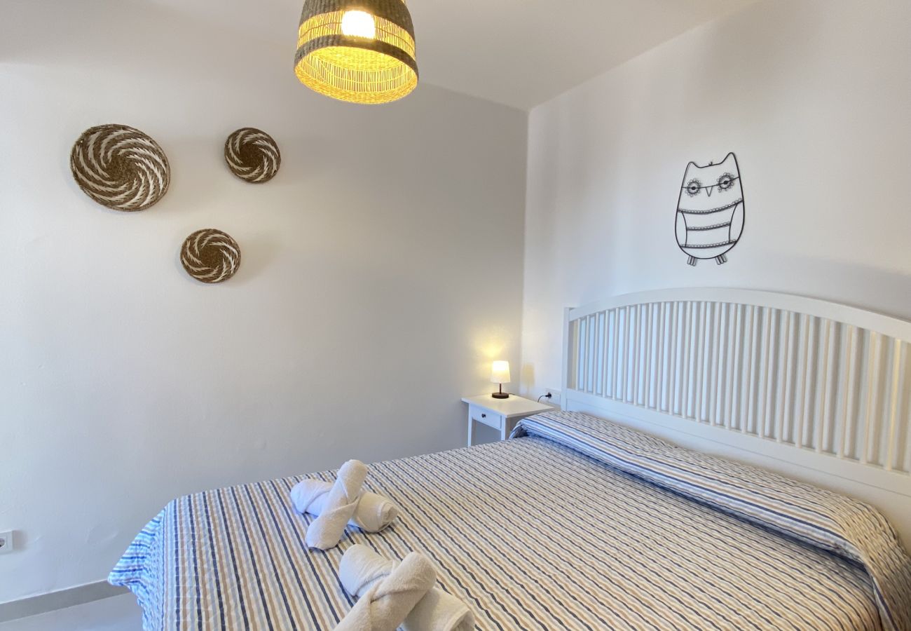 Appartement in Nerja - Capuchinos 56 San Juan Capistrano by Casasol 