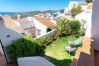 Appartement in Nerja - Capuchinos 56 San Juan Capistrano by Casasol 