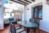 Appartement in Nerja - Capuchinos 56 San Juan Capistrano by Casasol 