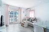 Appartement in Nerja - Centro Life Seaview by Casasol 