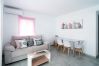 Appartement in Nerja - Centro Life Seaview by Casasol 