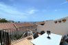 Appartement in Nerja - Hibiscos 7 San Juan de Capistrano by Casasol