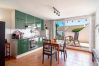 Appartement in Nerja - Hibiscos 7 San Juan de Capistrano by Casasol
