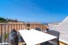 Appartement in Nerja - Hibiscos 7 San Juan de Capistrano by Casasol