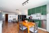 Appartement in Nerja - Hibiscos 7 San Juan de Capistrano by Casasol