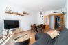 Appartement in Nerja - Azahara En Suite by Casasol 