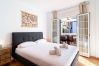 Appartement in Nerja - Azahara En Suite by Casasol 