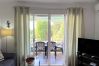 Appartement in Nerja - Bahamas 24 Burriana by Casasol 