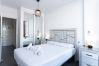 Appartement in Nerja - Nevada Centro by Casasol 