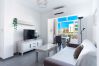 Appartement in Nerja - Nevada Centro by Casasol 