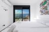 Appartement in Nerja - Terrazas de Ladera Duplex 1 by Casasol 