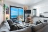 Appartement in Nerja - Terrazas de Ladera Duplex 2 by Casasol 