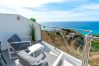Appartement in Nerja - Terrazas de Ladera Duplex 2 by Casasol 