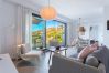 Appartement in Nerja - Penthouse Balcon del Mar 121 by Casasol 