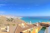 Appartement in Torrox - Tamango Hill Alcazaba A 1B by Casasol 