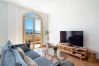 Appartement in Torrox - Tamango Hill Alcazaba A 1B by Casasol 