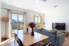Appartement in Torrox - Tamango Hill Alcazaba A 1B by Casasol 