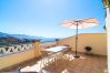 Appartement in Torrox - Tamango Hill Alcazaba A 1B by Casasol 