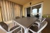 Appartement in Nerja - Milenio 1H Apartment by Casasol 