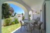 Appartement in Nerja - Capuchinos 48 San Juan Capistrano by Casasol 