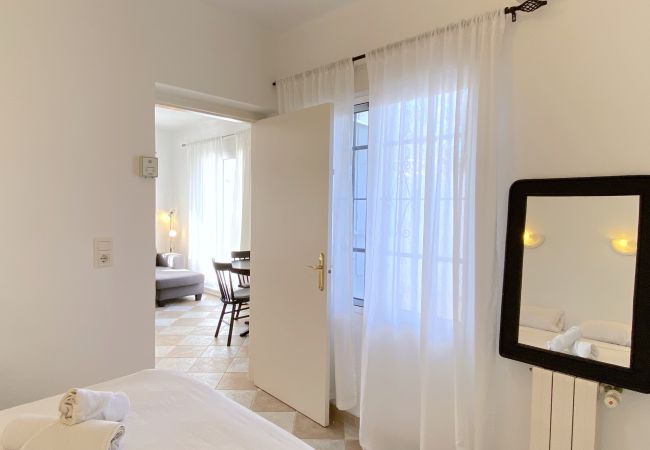 Appartement in Nerja - Villa Sandra Little Haven Apartment by Casasol