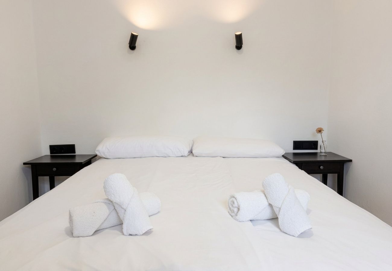 Appartement in Nerja - Villa Sandra Little Haven Apartment by Casasol 