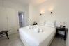 Appartement in Nerja - Villa Sandra Little Haven Apartment by Casasol 