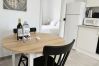 Appartement in Nerja - Villa Sandra Little Haven Apartment by Casasol 