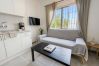 Appartement in Nerja - Villa Sandra Little Haven Apartment by Casasol 