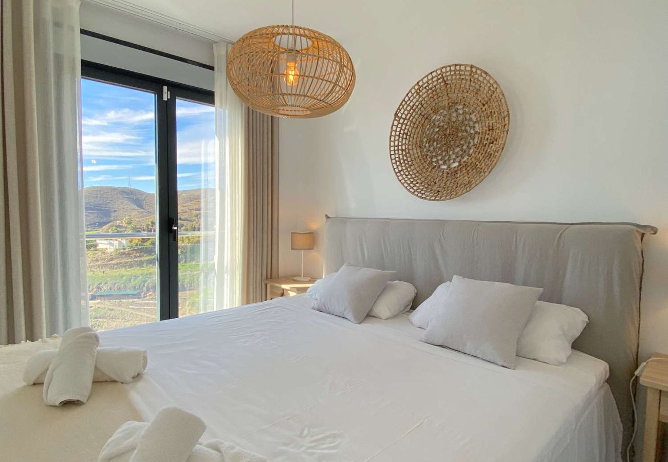 Appartement in Nerja - Balcon del Mar Seaview 211 by Casasol 