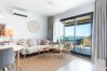 Appartement in Nerja - Balcon del Mar Seaview 211 by Casasol 