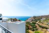 Appartement in Nerja - Balcon del Mar Seaview 211 by Casasol 
