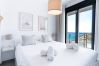 Appartement in Nerja - Balcon del Mar Seaview 211 by Casasol 