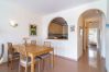 Appartement in Nerja - Mediterraneo 1J by Casasol 