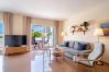 Appartement in Nerja - Mediterraneo 1J by Casasol 