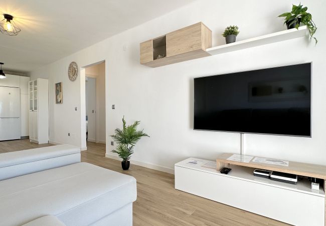 Appartement in Nerja - La Noria Sunny Stay by Casasol