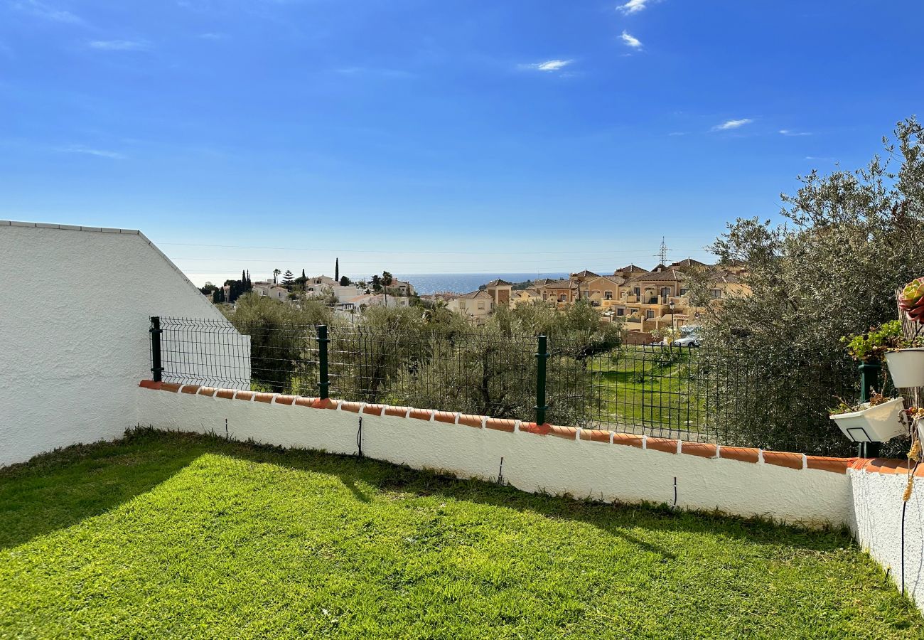 Appartement in Nerja - La Noria Sunny Stay by Casasol 