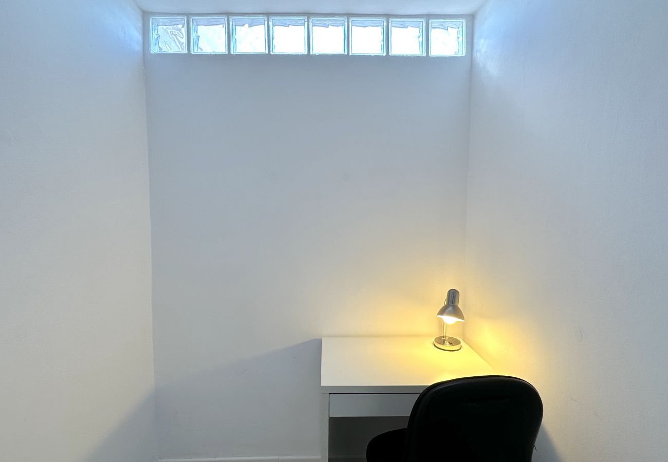 Appartement in Nerja - La Noria Sunny Stay by Casasol 