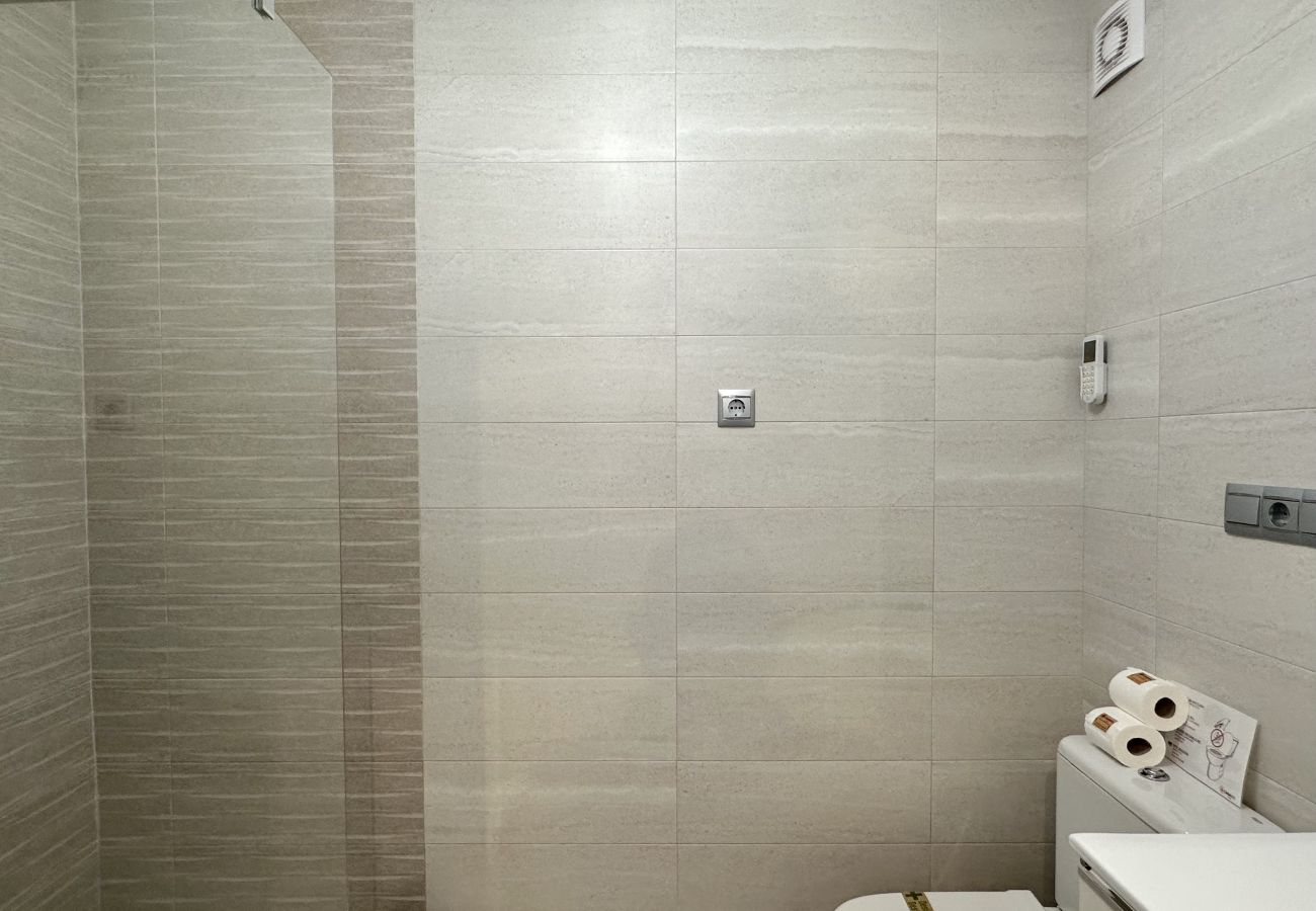 Appartement in Nerja - La Noria Sunny Stay by Casasol 