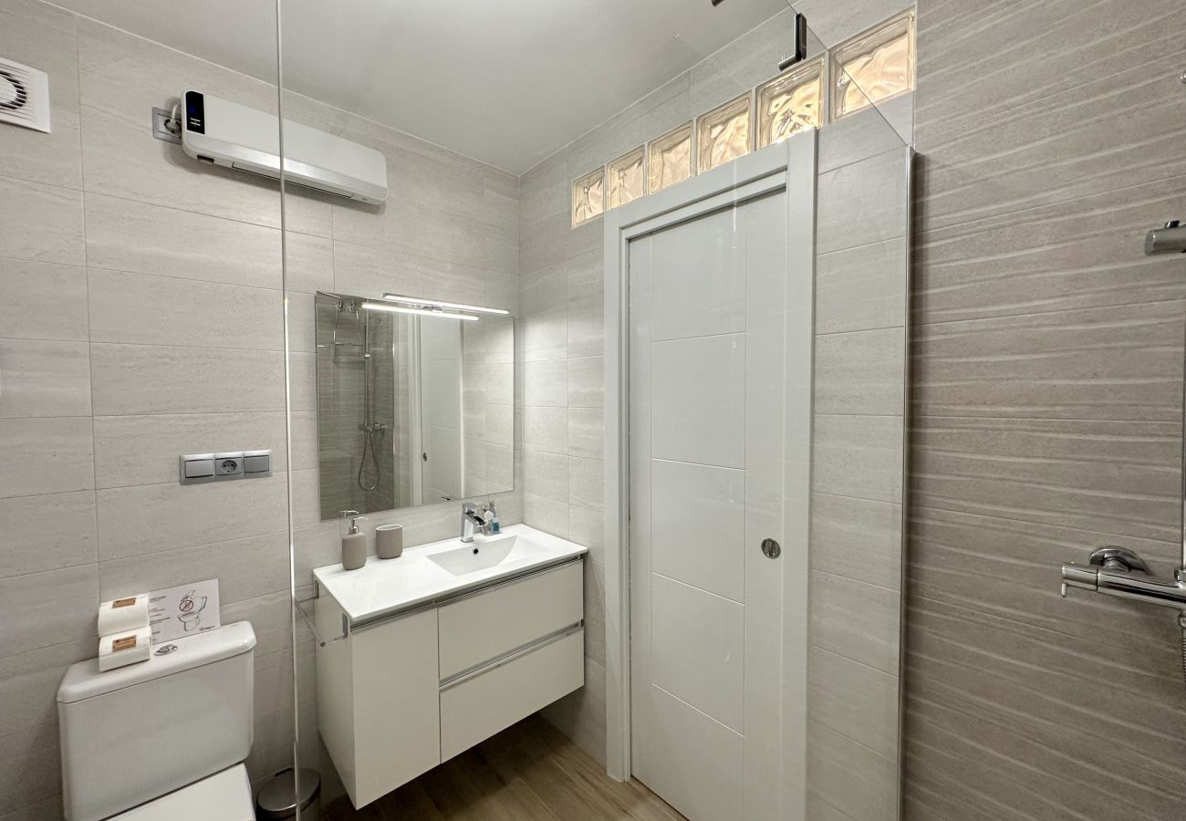 Appartement in Nerja - La Noria Sunny Stay by Casasol 