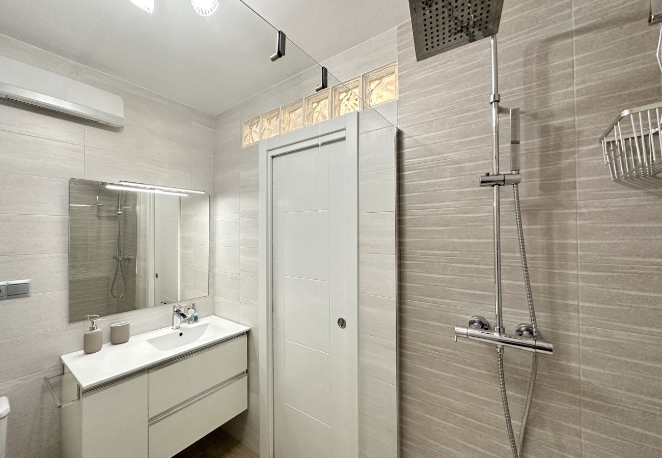 Appartement in Nerja - La Noria Sunny Stay by Casasol 