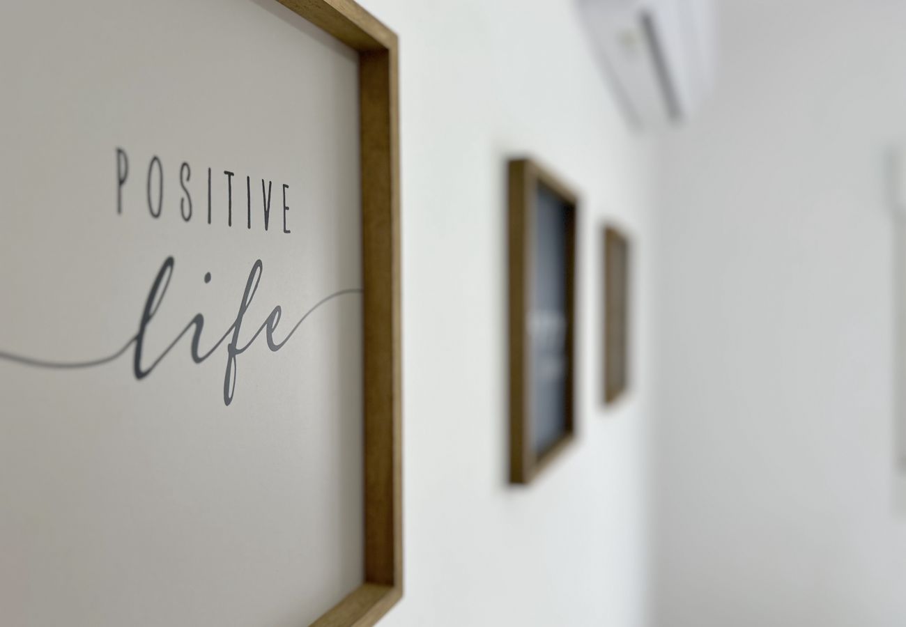 Appartement in Nerja - La Noria Sunny Stay by Casasol 