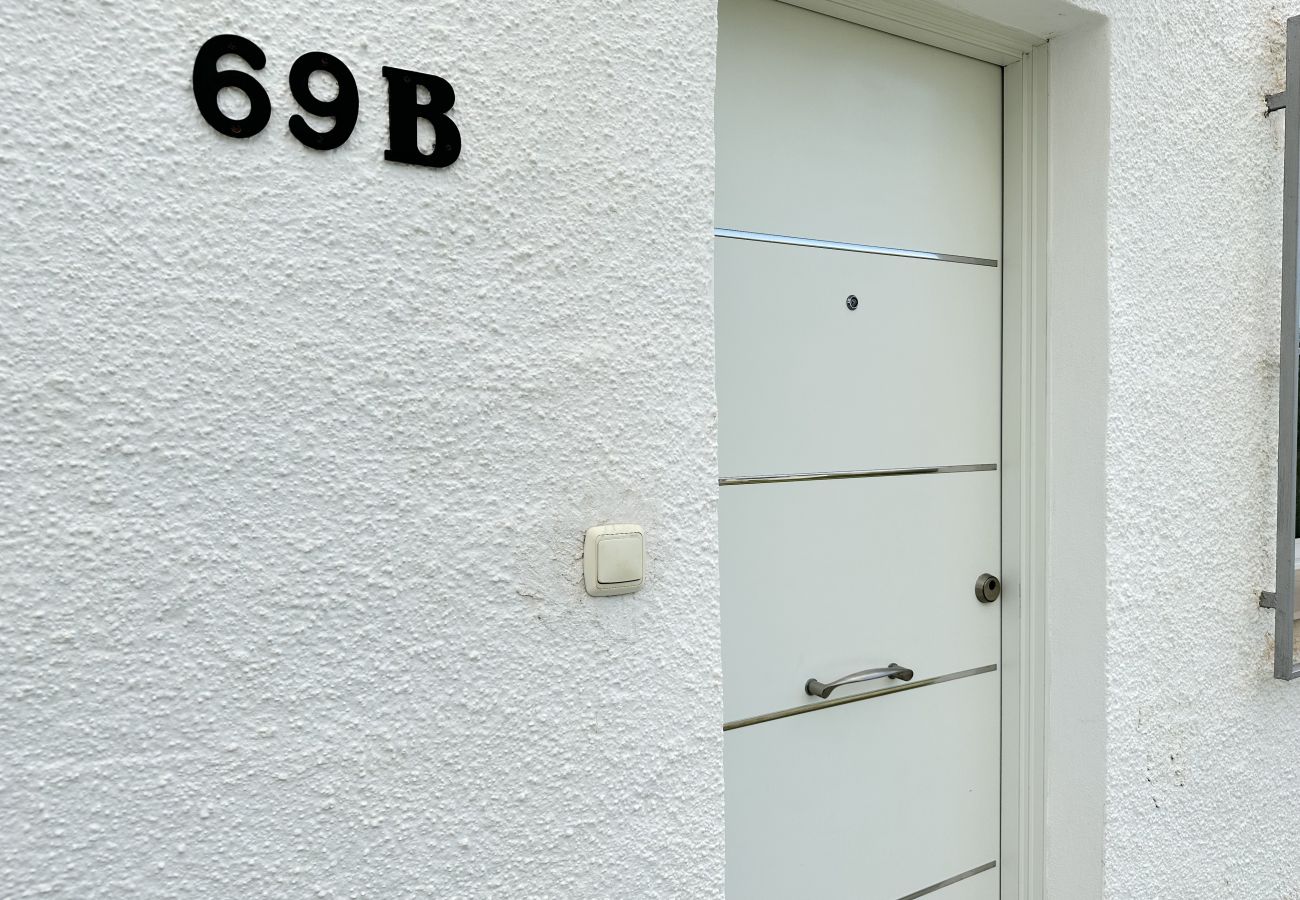 Appartement in Nerja - La Noria Sunny Stay by Casasol 