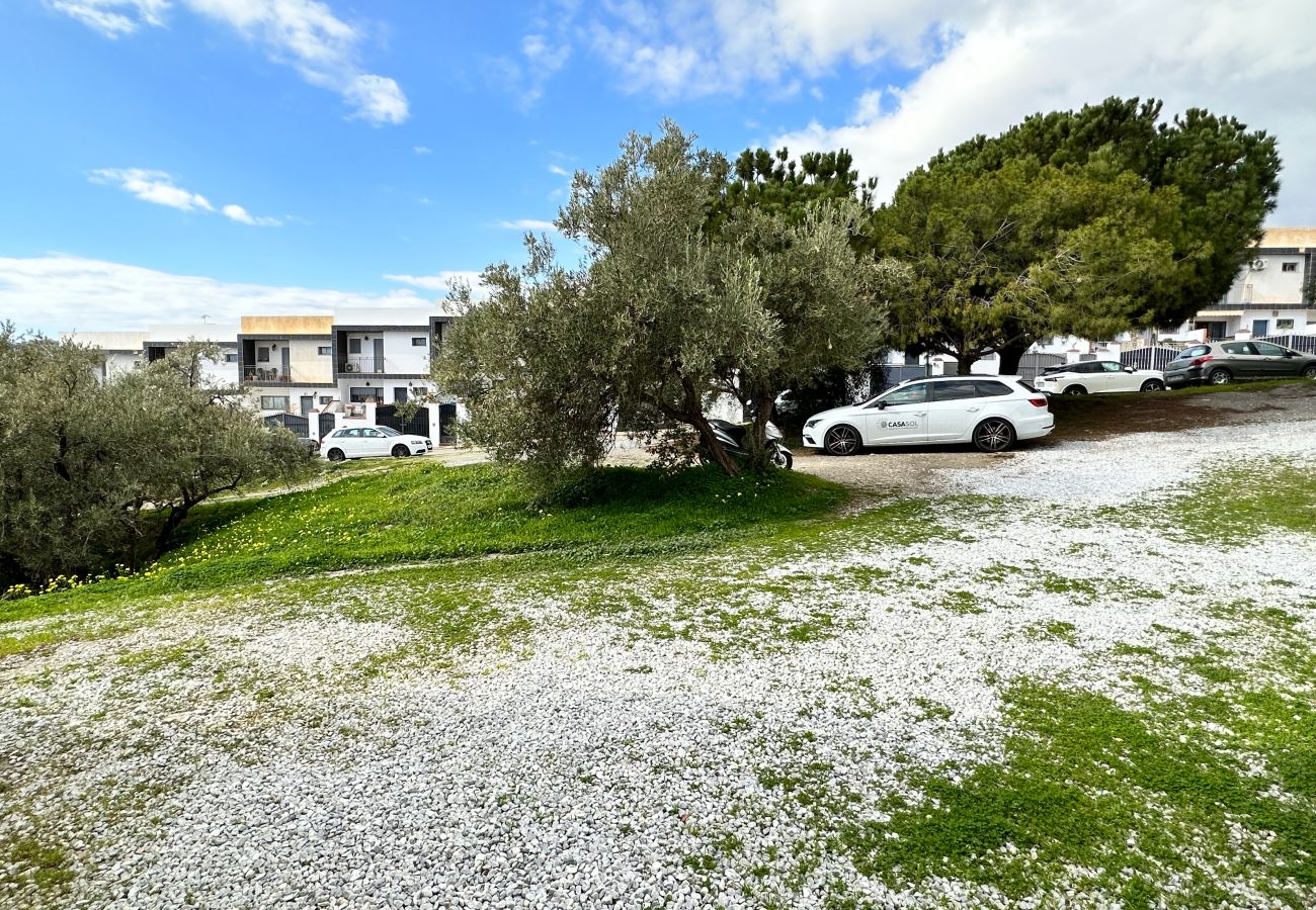 Appartement in Nerja - La Noria Sunny Stay by Casasol 