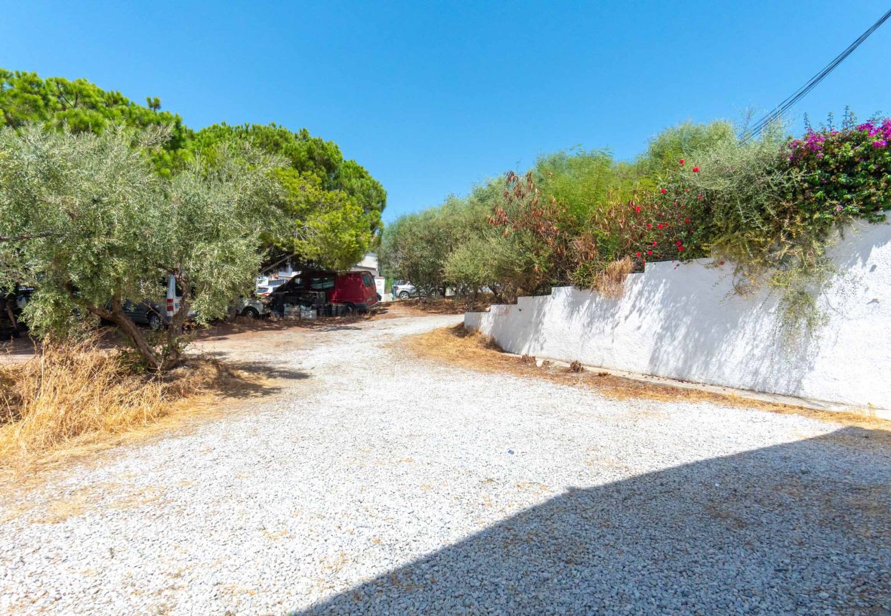 Appartement in Nerja - La Noria Sunny Stay by Casasol 