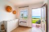 Appartement in Nerja - Arce 11 Torrecilla Beach by Casasol 