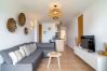 Appartement in Nerja - Arce 11 Torrecilla Beach by Casasol 